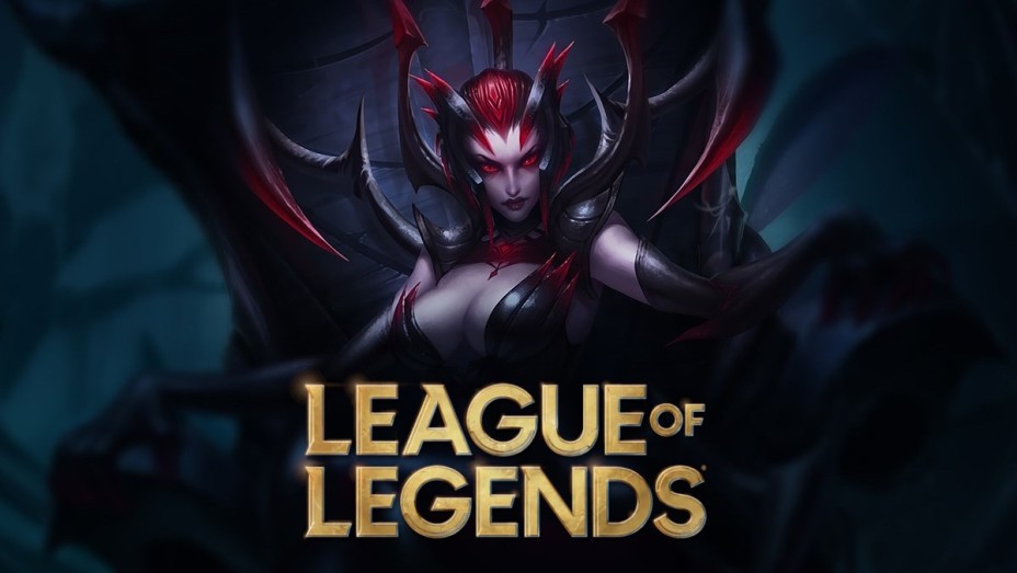 LoL : La catégorie de champions "détestés" af Riot qui pourraient ne plus jamais revenir