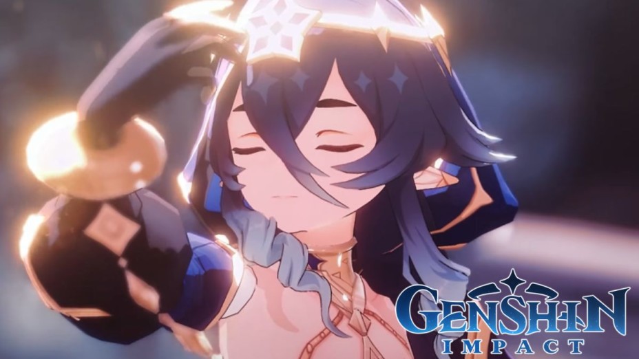 Genshin Impact: trailer af Layla, dato de sortie, bannière...On fait le point sur le prochain person