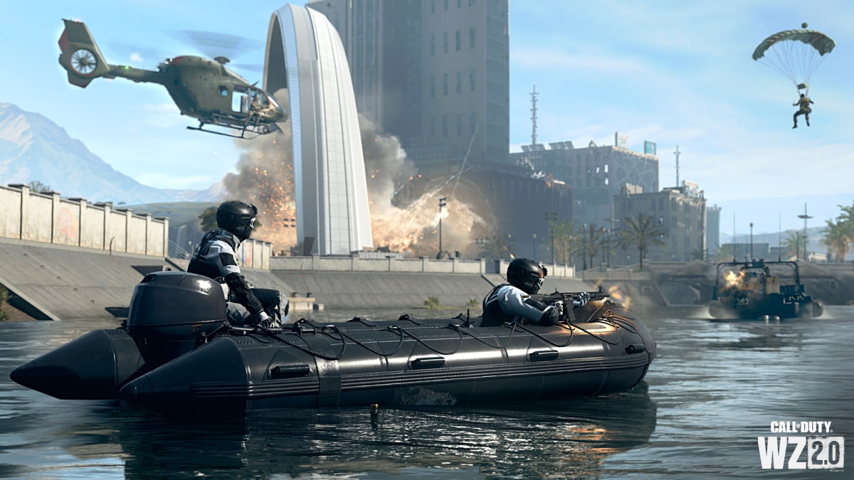 warzone 2 skal vide al mazrah warzone 2 al mazrah