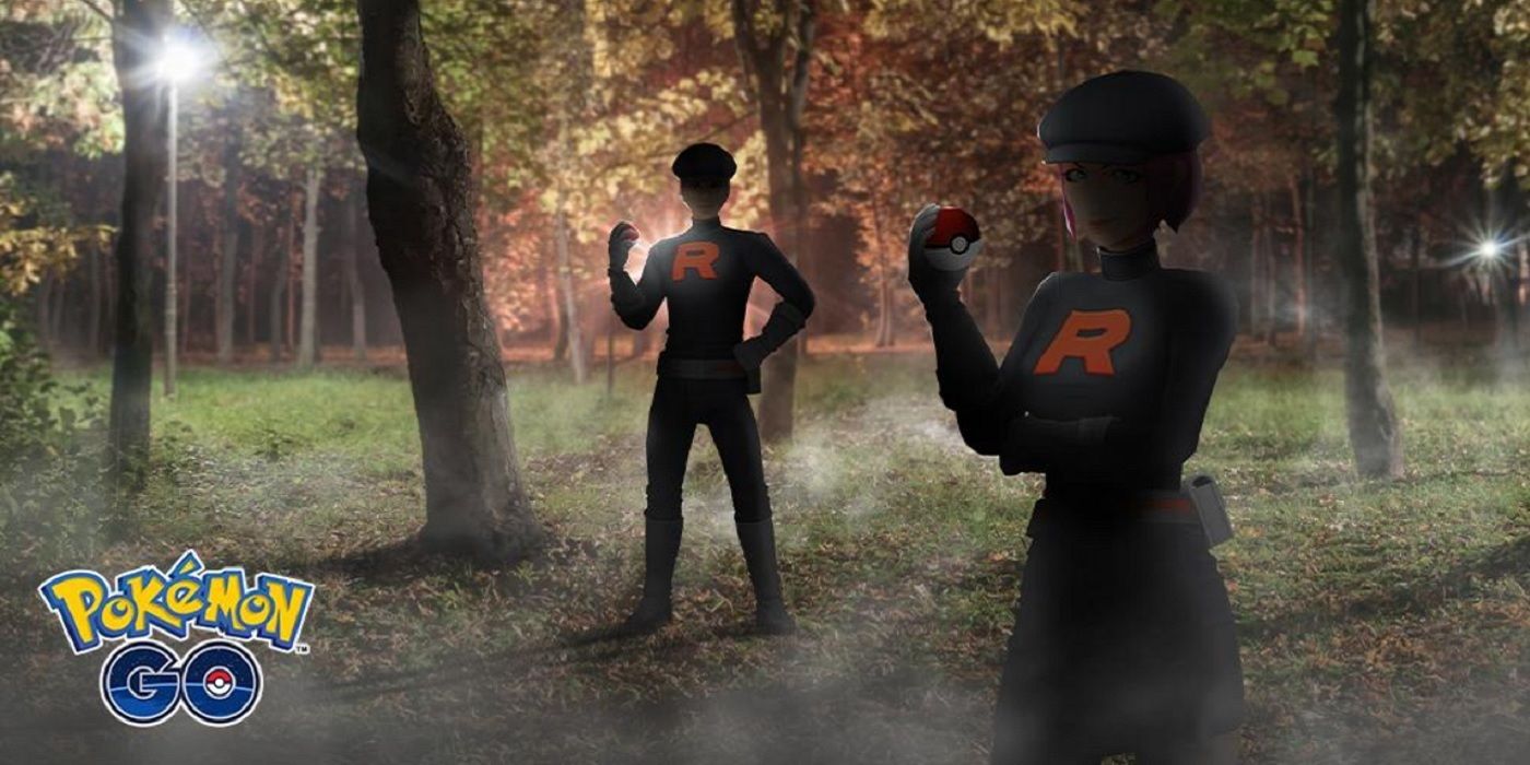 pokemon go shadow mewtwo leak