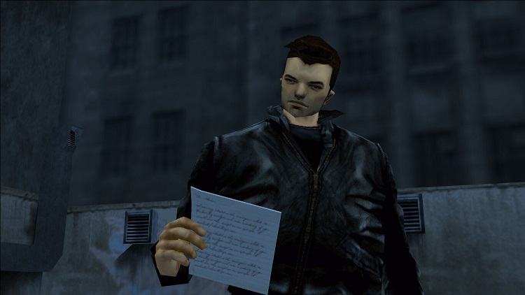        Billedkredit: Rockstar Games 