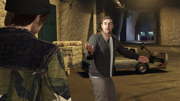         Billedkredit: Rockstar Games 
