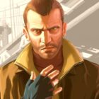 GTA 5 skjuler en multiplayer-tilstand fra GTA 4, der blev skåret af Rockstar