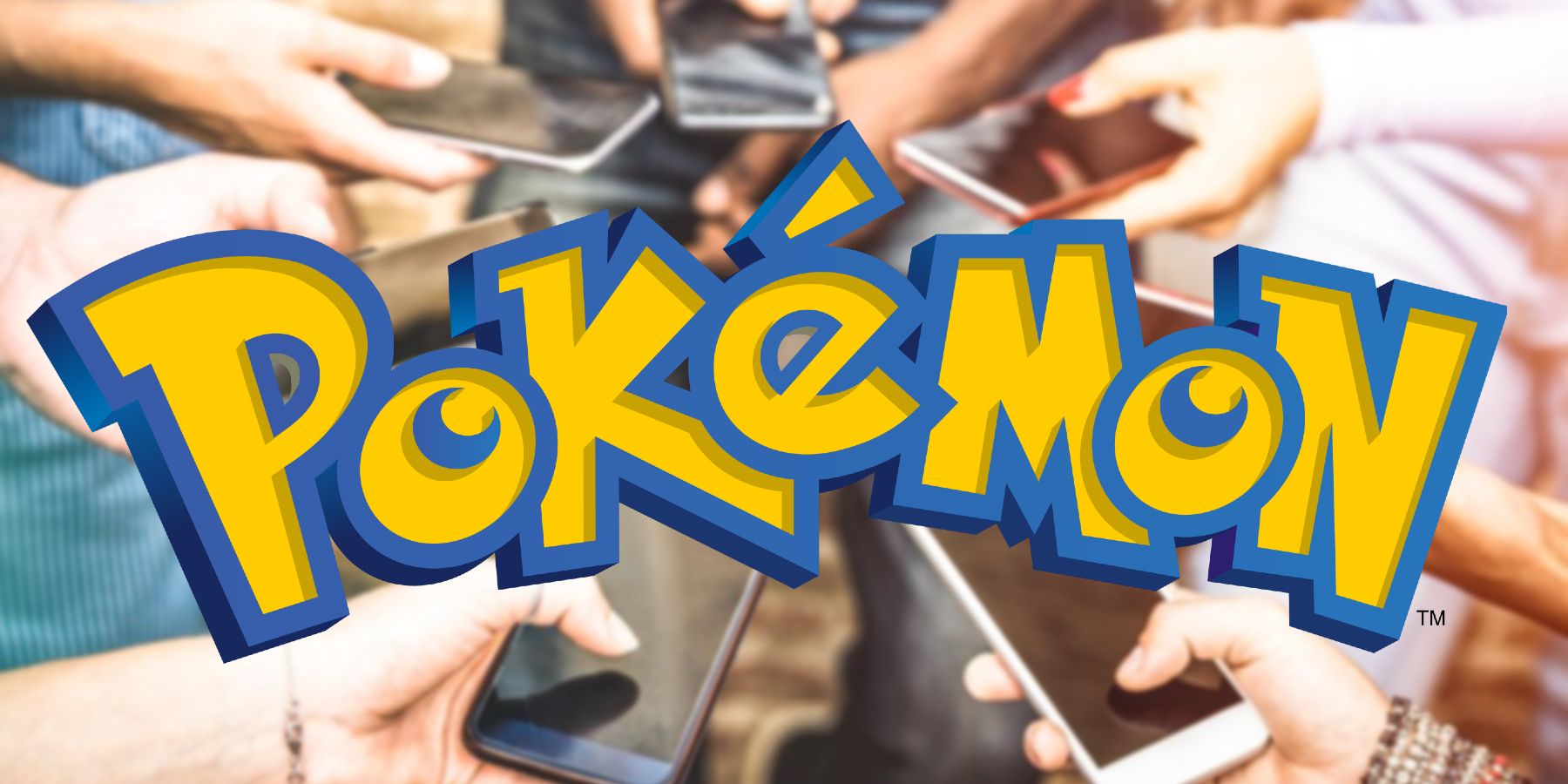 mindre kendte mobilspil spil freak the pokemon company