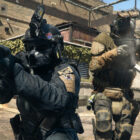 Call of Duty MW2/Warzone 2 Battle Pass: Belønninger og oversigt