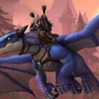 Hvordan World of Warcrafts seneste opdatering gør nivellering nemmere