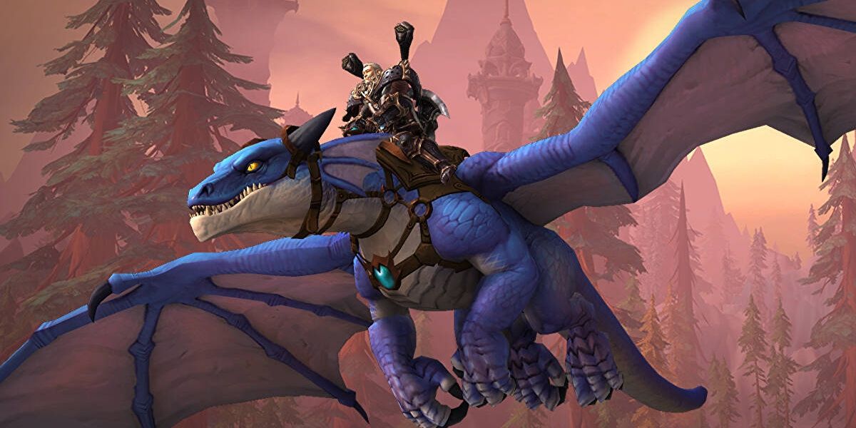 world-of-warcraft-dragonflight