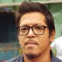 Andrew Lu