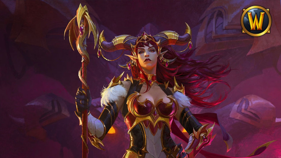 WoW Dragonflight : Dato for sortie, prix, nybegyndere... Tout savoir sur la nouvelle extension !