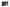 Nintendo Switch Black Friday-pakke