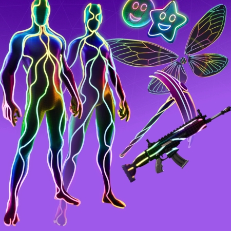 Gleam Team