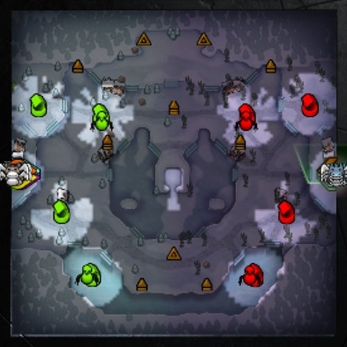 Dota 2 diretide map.jpg