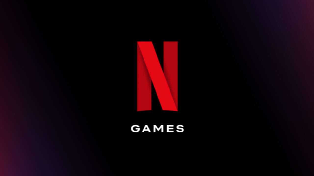 Netflix ansætter et "Splinternyt AAA PC-spil"