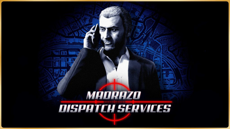 GTA 5 Online: Pack Large de l'Ubermacht Sentinel Classique, bonus de GTA$, les nouveautés de la semaine GTA 5 Online: Pack Large de l'Ubermacht Sentinel Classique, bonus de GTA$, les nouveautés de la semaine