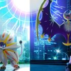 Pokémon GO: Astral Eclipse Event Guide