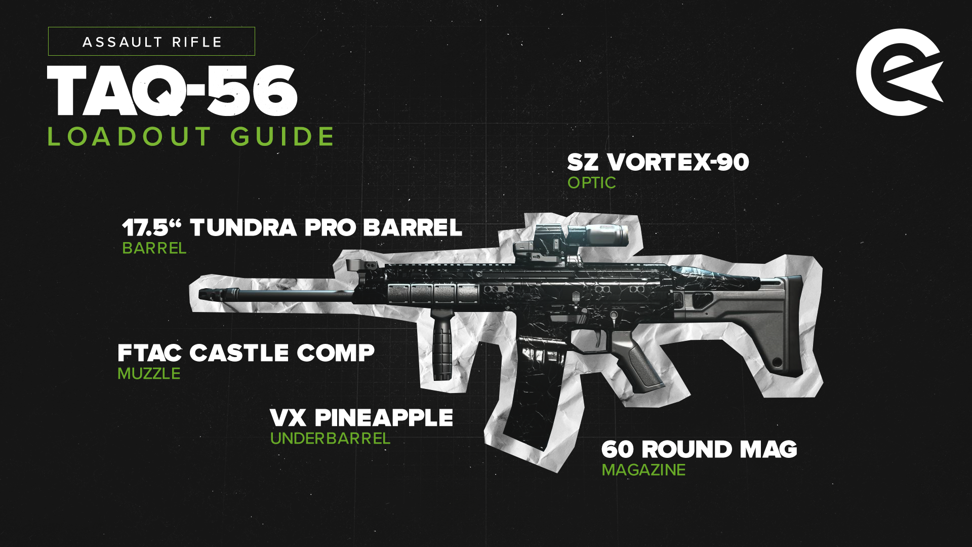 TAQ-56 vedhæftet fil