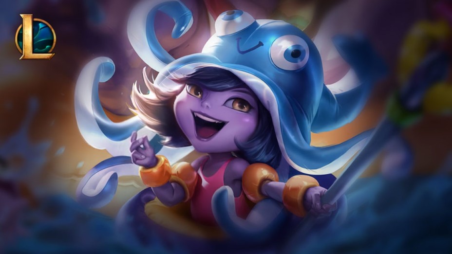LoL: La nouvelle fonctionnalité la plus attendue par la communauté arrive très bientôt