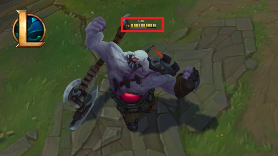 LoL : Le HeartSteel serait-il un object nul finalement ?