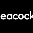 Peacock Premium 1-års abonnement for kun $12