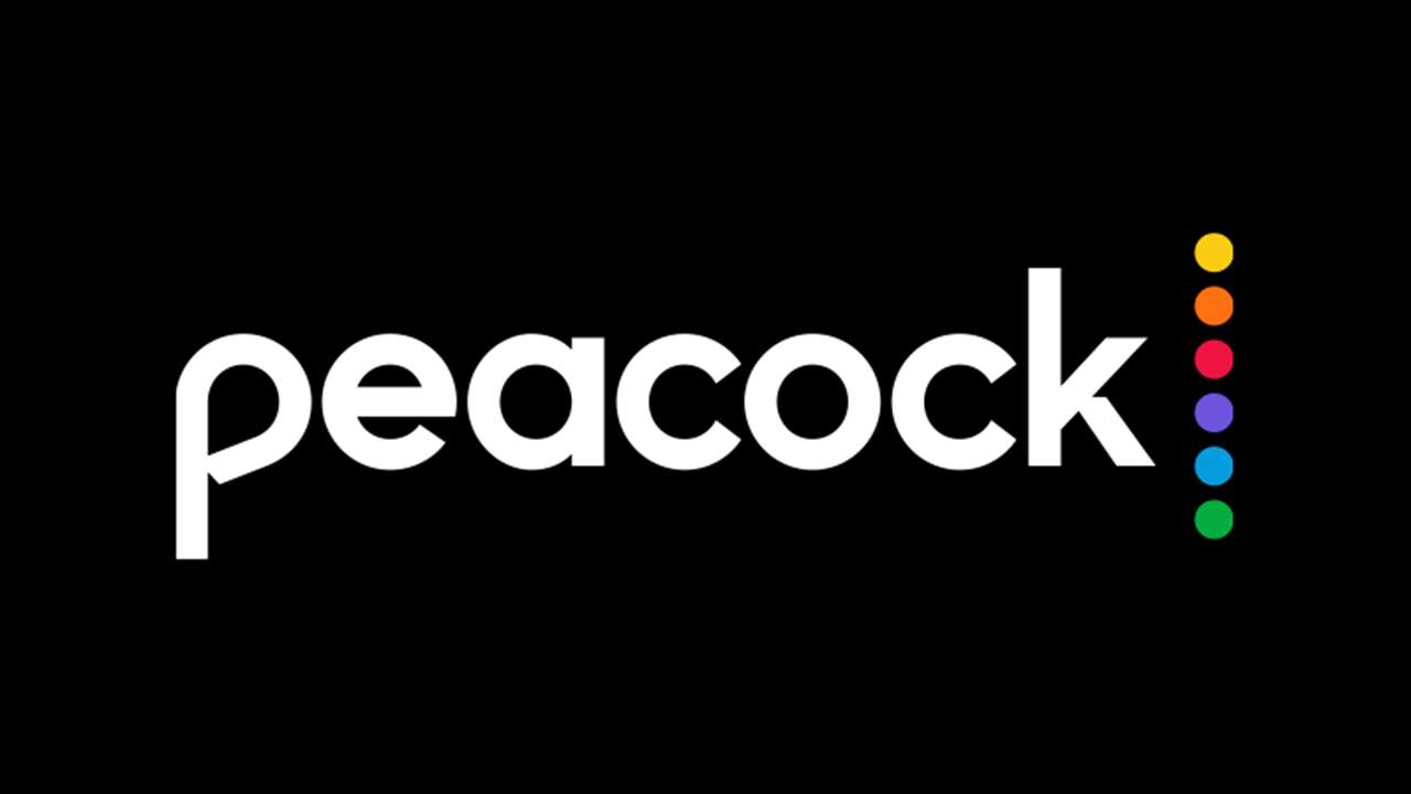 Peacock Premium 1-års abonnement for kun $12