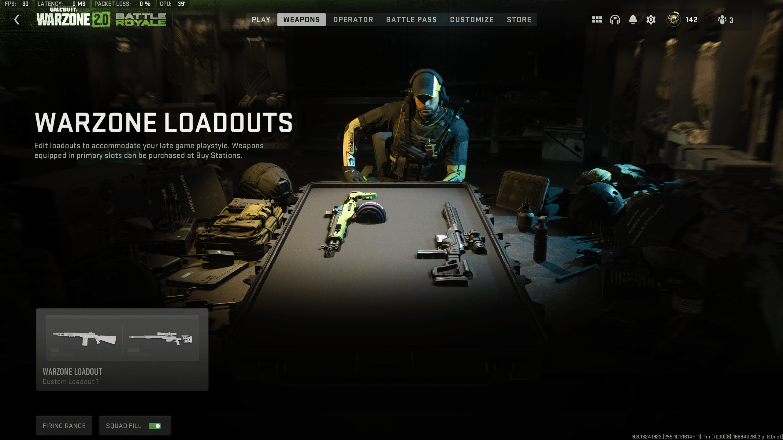 Call of Duty Warzone 2.0 anmeldelse1
