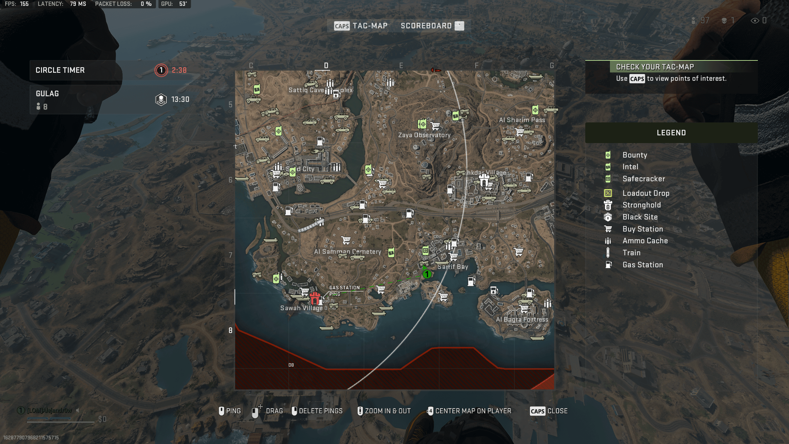 Call of Duty Warzone 2.0 anmeldelse12