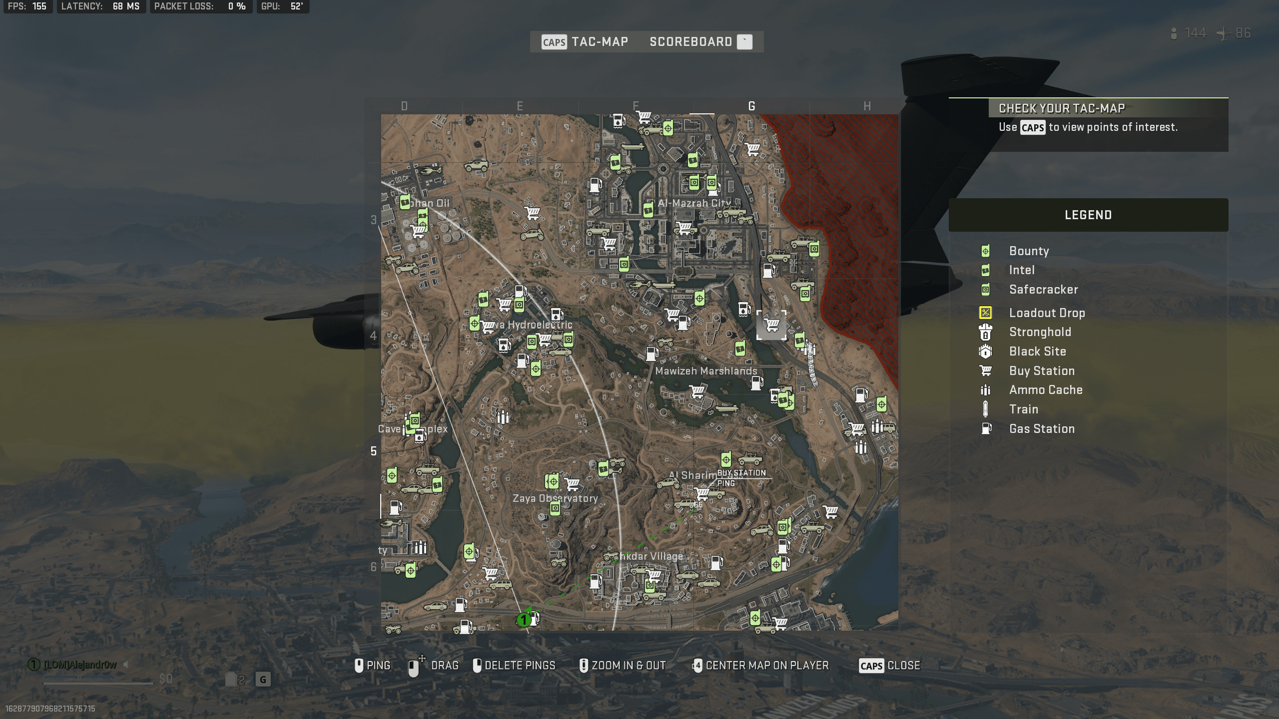 Call of Duty Warzone 2.0 anmeldelse4