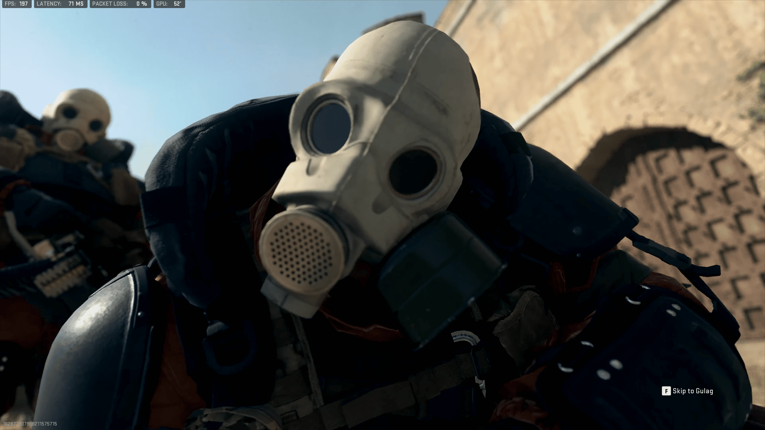 Call of Duty Warzone 2.0 anmeldelse23