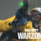 Call of Duty: Warzone 2.0- Hvor finder man kemikeren i DMZ 