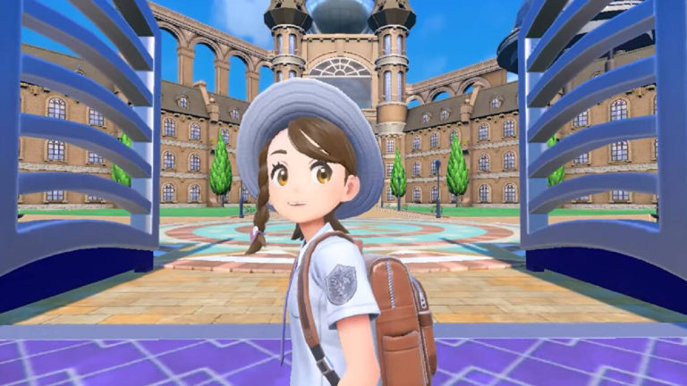 Seneste Pokémon-nyheder: Scarlet og Violet 'script'-fejl truer konkurrencen, da Pokémon Go afslører Ultra Beasts
