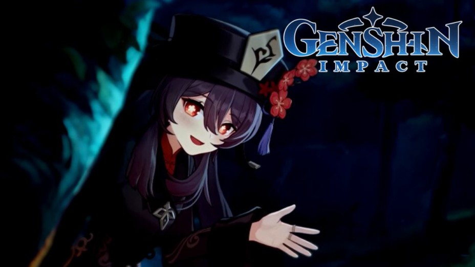 Genshin Impact 3.4 : udgivet af forfatteren, ce personnage va enfin faire son grand retour !