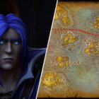 World of Warcraft: Dragonflights lancering var en test af udholdenhed