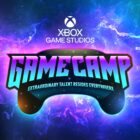 Spiludviklere finder deres "superkraft" med Xbox Game Studios Game Camp
