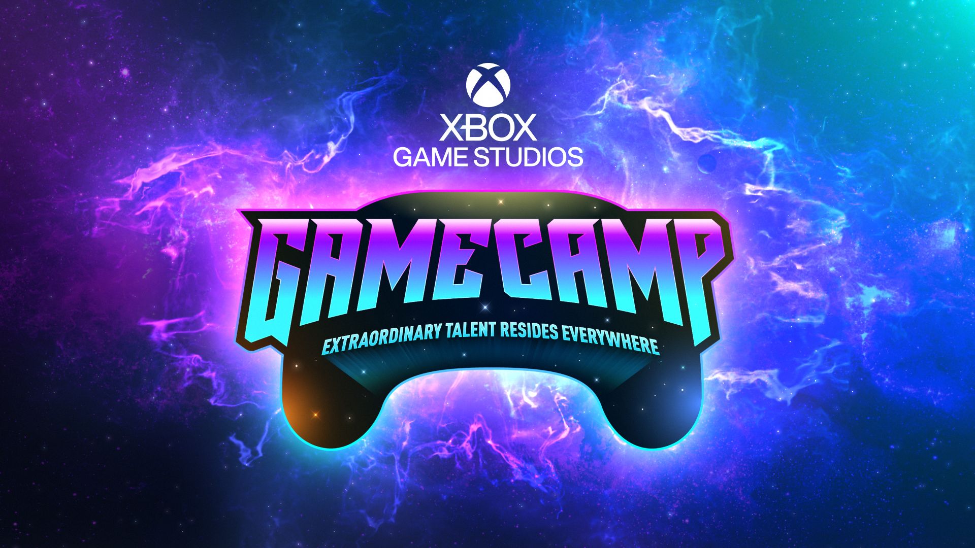 Spiludviklere finder deres "superkraft" med Xbox Game Studios Game Camp