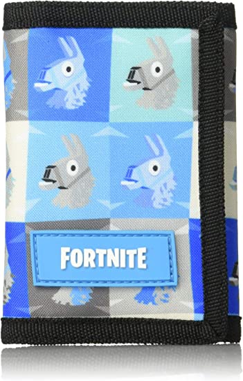 Fortnite grafisk tegnebog