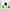 Xbox Series S Holiday Console-pakke