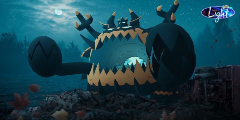 Alle øgede spawns, raids og møder for Pokémon Go Greedy Gluttons og Team Go Rocket Takeover