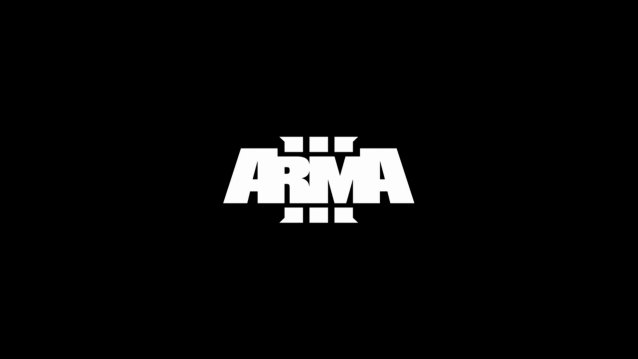 Arma 3-udviklere kæmper mod optagelser i spillet, der bliver brugt som krigspropaganda