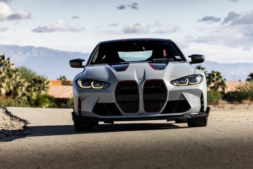 billede af 2023 bmw m4 csl prøvekørsel 23 830x554 2023 bmw m4 csl prøvekørsel 23 830x554