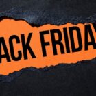 Bedste Black Friday-tilbud til WoW- og Blizzard-fans - Gamer Holiday Gift Guide 2022