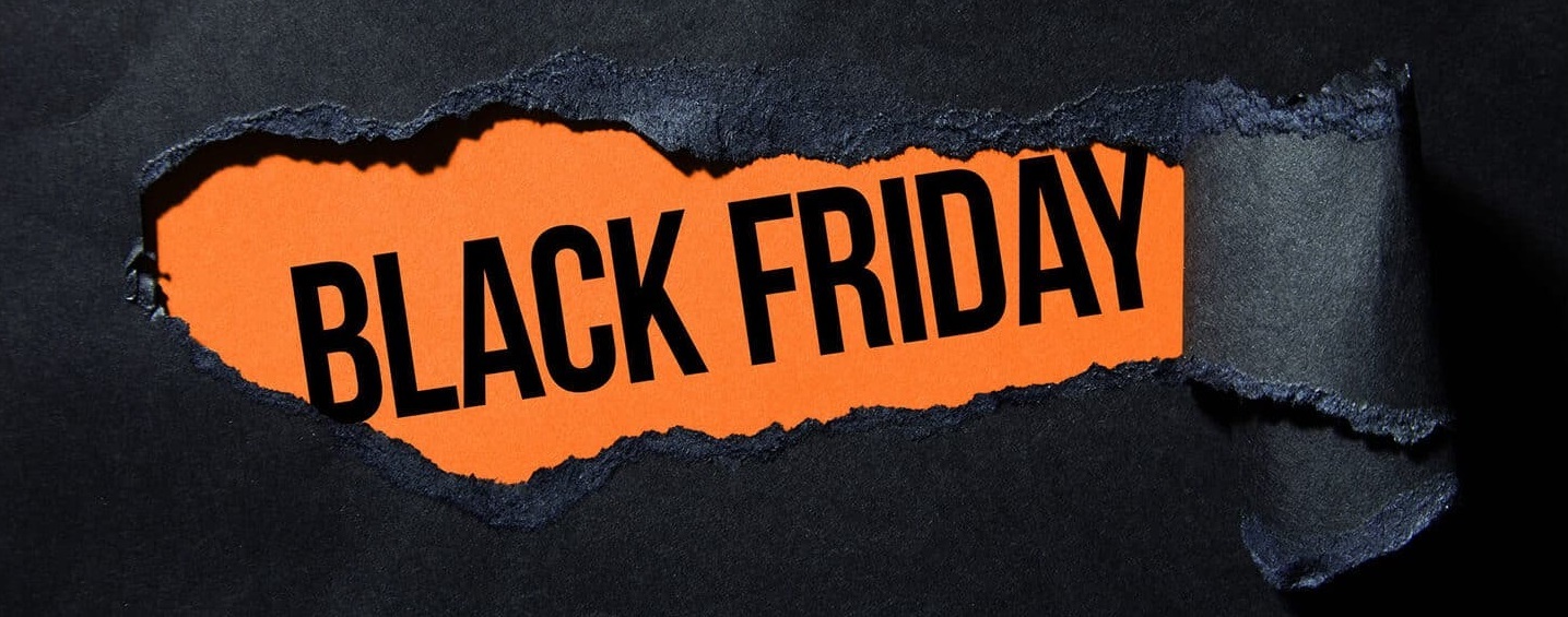 Bedste Black Friday-tilbud til WoW- og Blizzard-fans - Gamer Holiday Gift Guide 2022