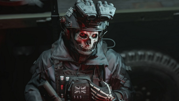 Image source: Activision