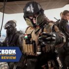 Call of Duty: Warzone 2 anmeldelse: Forfinet og omdefineret 