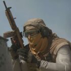 CoD: Modern Warfare 2 And Warzone 2.0 - Sådan låser du op for M13B Assault Rifle
