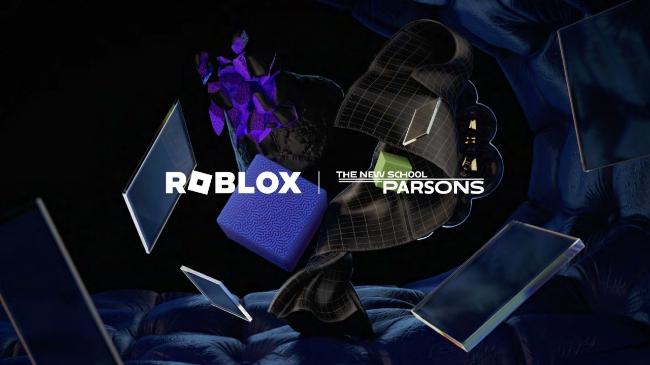 Denne uge In The Metaverse: Parsons' virtuelle modekursus går Ralph Lauren ind i Fortnite