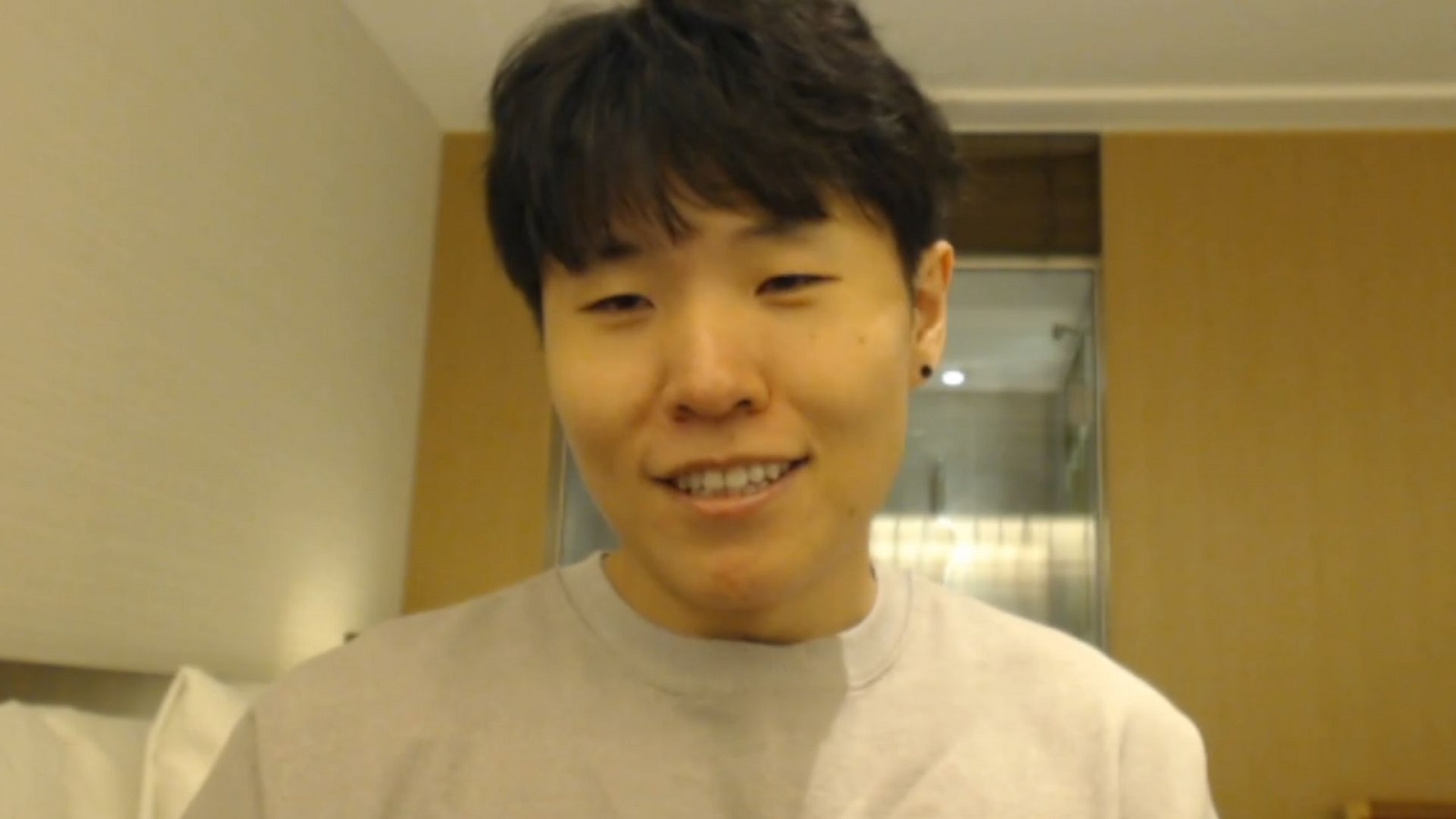 Disguised Toast trolde LilyPichu over Genshin Impact stemmeskuespillerrollen