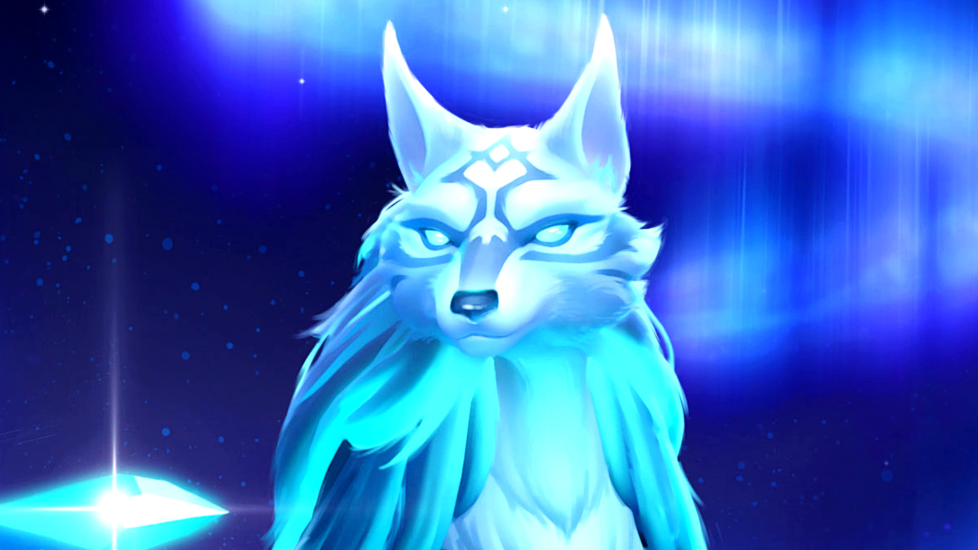 Dota 2 kamppas, del to begynder, da Diretide-begivenheden vender tilbage