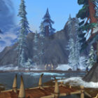 Dragonflight Beta : Nye ændringer for klasser, Bijoux en donjons et Commandes - World of Warcraft