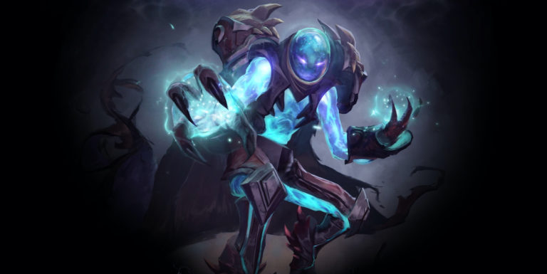 Er Dota 2 afbalanceret?  En fan smider et forskningspapir for at finde ud af det