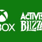 Xbox CEO Phil Spencer om Activision Blizzard Takeover: 'Det har været en lærerig oplevelse for mig'